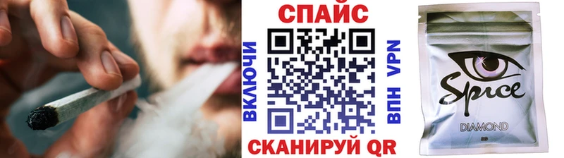 Бутират бутандиол Канск