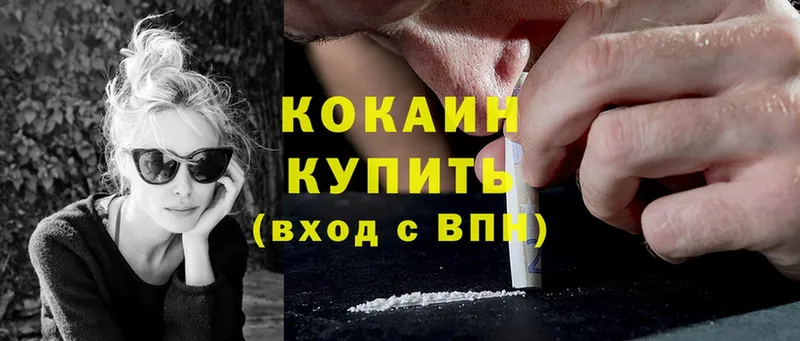 мега   Канск  Cocaine Fish Scale  купить наркотики цена 