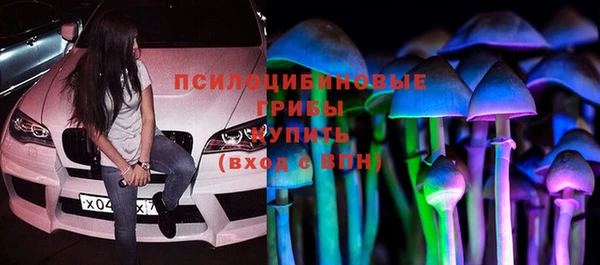 скорость Новодвинск