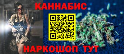 скорость Берёзовский