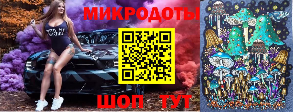 Псилоцибиновые грибы GOLDEN TEACHER  Вход с VPN  Канск 