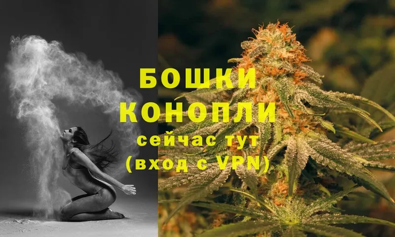 купить наркотик  kraken tor  Каннабис OG Kush  Канск 